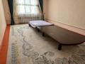 Жеке үй · 6 бөлме · 160 м² · 20 жүзд., Жиделі ш/а, Тарбағатай 22 — Серикбаев- Тарбағатай, бағасы: 50 млн ₸ в Шымкенте, Абайский р-н — фото 38