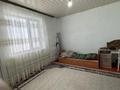 Жеке үй · 6 бөлме · 160 м² · 20 жүзд., Жиделі ш/а, Тарбағатай 22 — Серикбаев- Тарбағатай, бағасы: 50 млн ₸ в Шымкенте, Абайский р-н — фото 48