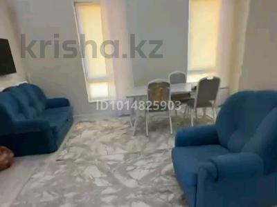 2-бөлмелі пәтер · 54 м² · 3/4 қабат, Теплый пляж ЖК Роял Резорд, бағасы: 30 000 ₸ в Актау