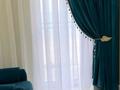 2-бөлмелі пәтер · 54 м² · 3/4 қабат, Теплый пляж ЖК Роял Резорд, бағасы: 30 000 ₸ в Актау — фото 10