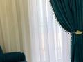 2-бөлмелі пәтер · 54 м² · 3/4 қабат, Теплый пляж ЖК Роял Резорд, бағасы: 30 000 ₸ в Актау — фото 12