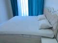 2-бөлмелі пәтер · 54 м² · 3/4 қабат, Теплый пляж ЖК Роял Резорд, бағасы: 30 000 ₸ в Актау — фото 14