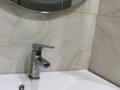 2-бөлмелі пәтер · 54 м² · 3/4 қабат, Теплый пляж ЖК Роял Резорд, бағасы: 30 000 ₸ в Актау — фото 15