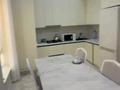 2-бөлмелі пәтер · 54 м² · 3/4 қабат, Теплый пляж ЖК Роял Резорд, бағасы: 30 000 ₸ в Актау — фото 2
