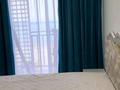 2-бөлмелі пәтер · 54 м² · 3/4 қабат, Теплый пляж ЖК Роял Резорд, бағасы: 30 000 ₸ в Актау — фото 5