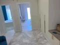 2-бөлмелі пәтер · 54 м² · 3/4 қабат, Теплый пляж ЖК Роял Резорд, бағасы: 30 000 ₸ в Актау — фото 6