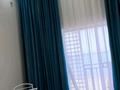 2-бөлмелі пәтер · 54 м² · 3/4 қабат, Теплый пляж ЖК Роял Резорд, бағасы: 30 000 ₸ в Актау — фото 7