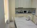 2-бөлмелі пәтер · 54 м² · 3/4 қабат, Теплый пляж ЖК Роял Резорд, бағасы: 30 000 ₸ в Актау — фото 9