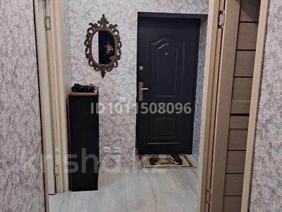 1-комнатная квартира · 45 м² · 6/6 этаж, 32В мкр 8 — Шаңырак за 100 000 〒 в Актау