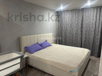 2-комнатная квартира · 39.8 м² · 1/5 этаж, Степная 96 за 12 млн 〒 в Щучинске