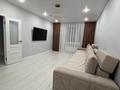3-бөлмелі пәтер · 87 м² · 5/5 қабат, Центральный микрорайон 24в, бағасы: 40.3 млн ₸ в Кокшетау