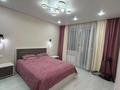 3-бөлмелі пәтер · 87 м² · 5/5 қабат, Центральный микрорайон 24в, бағасы: 40.3 млн ₸ в Кокшетау — фото 2