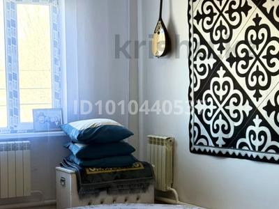 Дом · 3 комнаты · 150 м², Некрасова 91 за 30 000 〒 в Актобе, мкр. Курмыш