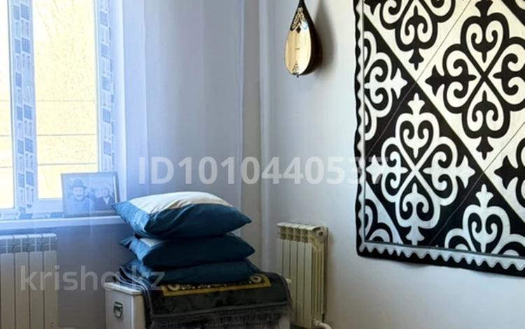 Дом · 3 комнаты · 150 м², Некрасова 91 за 30 000 〒 в Актобе, мкр. Курмыш — фото 2