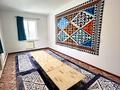 Дом · 3 комнаты · 150 м², Некрасова 91 за 30 000 〒 в Актобе, мкр. Курмыш — фото 11