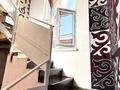 Дом · 3 комнаты · 150 м², Некрасова 91 за 30 000 〒 в Актобе, мкр. Курмыш — фото 7