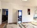 Дом · 3 комнаты · 150 м², Некрасова 91 за 30 000 〒 в Актобе, мкр. Курмыш — фото 8