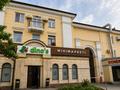 1-бөлмелі пәтер · 28 м² · 3/3 қабат, Назарбаева 117, бағасы: 22 000 ₸ в Алматы, Медеуский р-н — фото 14