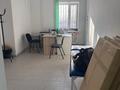 Медцентры и аптеки · 350 м² за 90 млн ₸ в Актобе, мкр Жилгородок — фото 7