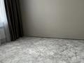 Жеке үй · 6 бөлме · 270 м² · 8 жүзд., Байтерек ш/а, Пдп Юго-Восток 53, бағасы: 85 млн ₸ в Уральске, мкр Байтерек — фото 11
