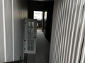 Жеке үй · 6 бөлме · 270 м² · 8 жүзд., Байтерек ш/а, Пдп Юго-Восток 53, бағасы: 85 млн ₸ в Уральске, мкр Байтерек — фото 17