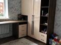 Жеке үй · 6 бөлме · 270 м² · 8 жүзд., Байтерек ш/а, Пдп Юго-Восток 53, бағасы: 85 млн ₸ в Уральске, мкр Байтерек — фото 19