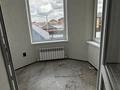 Жеке үй · 6 бөлме · 270 м² · 8 жүзд., Байтерек ш/а, Пдп Юго-Восток 53, бағасы: 85 млн ₸ в Уральске, мкр Байтерек — фото 22