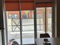 Жеке үй · 6 бөлме · 270 м² · 8 жүзд., Байтерек ш/а, Пдп Юго-Восток 53, бағасы: 85 млн ₸ в Уральске, мкр Байтерек — фото 9
