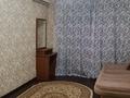 2-комнатная квартира · 51 м² · 1/5 этаж, Толстого за 20 млн ₸ в Павлодаре