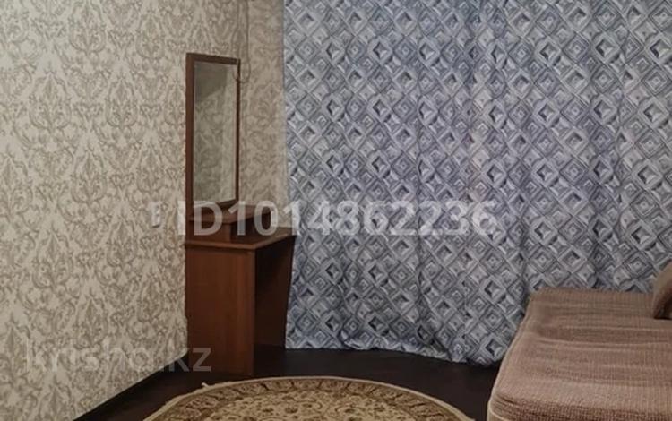 2-комнатная квартира · 51 м² · 1/5 этаж, Толстого за 20 млн ₸ в Павлодаре — фото 2
