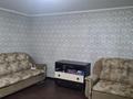 2-комнатная квартира · 51 м² · 1/5 этаж, Толстого за 20 млн ₸ в Павлодаре — фото 3