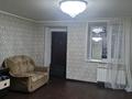 2-комнатная квартира · 51 м² · 1/5 этаж, Толстого за 20 млн ₸ в Павлодаре — фото 4