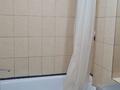 2-комнатная квартира · 51 м² · 1/5 этаж, Толстого за 20 млн ₸ в Павлодаре — фото 6
