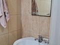 2-комнатная квартира · 51 м² · 1/5 этаж, Толстого за 20 млн ₸ в Павлодаре — фото 8