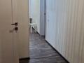 2-комнатная квартира · 51 м² · 1/5 этаж, Толстого за 20 млн ₸ в Павлодаре — фото 9