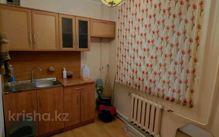 2-комнатная квартира · 46 м² · 3/5 этаж, Самал 13 — Тоймарт,,,Школа 12,,Береке за 13.5 млн 〒 в Талдыкоргане, мкр Самал — фото 2