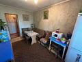 Отдельный дом · 3 комнаты · 135 м² · 8 сот., Бажова 433 за 20.2 млн ₸ в Усть-Каменогорске — фото 20