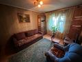 Отдельный дом · 3 комнаты · 135 м² · 8 сот., Бажова 433 за 20.2 млн ₸ в Усть-Каменогорске — фото 22