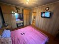 Отдельный дом · 3 комнаты · 135 м² · 8 сот., Бажова 433 за 20.2 млн ₸ в Усть-Каменогорске — фото 30