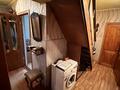 Отдельный дом · 3 комнаты · 135 м² · 8 сот., Бажова 433 за 20.2 млн ₸ в Усть-Каменогорске — фото 34