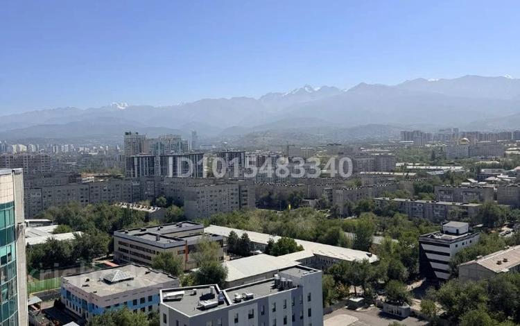 6-бөлмелі пәтер · 270 м² · 17/18 қабат, Абая 150/230, бағасы: 168 млн ₸ в Алматы — фото 2