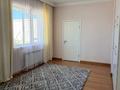 6-бөлмелі пәтер · 270 м² · 17/18 қабат, Абая 150/230, бағасы: 168 млн ₸ в Алматы — фото 12