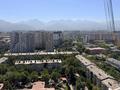 6-бөлмелі пәтер · 270 м² · 17/18 қабат, Абая 150/230, бағасы: 168 млн ₸ в Алматы — фото 15