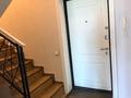 6-бөлмелі пәтер · 270 м² · 17/18 қабат, Абая 150/230, бағасы: 168 млн ₸ в Алматы — фото 16