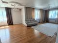6-бөлмелі пәтер · 270 м² · 17/18 қабат, Абая 150/230, бағасы: 168 млн ₸ в Алматы — фото 2