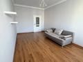 6-бөлмелі пәтер · 270 м² · 17/18 қабат, Абая 150/230, бағасы: 168 млн ₸ в Алматы — фото 4