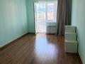 6-бөлмелі пәтер · 270 м² · 17/18 қабат, Абая 150/230, бағасы: 168 млн ₸ в Алматы — фото 5