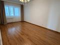6-бөлмелі пәтер · 270 м² · 17/18 қабат, Абая 150/230, бағасы: 168 млн ₸ в Алматы — фото 6