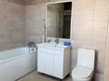 6-бөлмелі пәтер · 270 м² · 17/18 қабат, Абая 150/230, бағасы: 168 млн ₸ в Алматы — фото 8