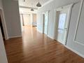 6-бөлмелі пәтер · 270 м² · 17/18 қабат, Абая 150/230, бағасы: 168 млн ₸ в Алматы — фото 9